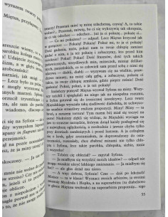 Gombrowicz - Ferdydurke 2