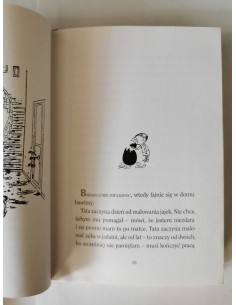 Goscinny - Nieznane przygody Mikołajka 2