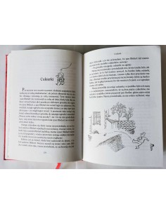 Goscinny - Nowe przygody Mikołajka tom 2 2