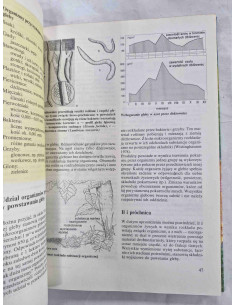 Heynitz - Ogród biodynamiczny 2