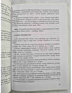 Lekarz domowy naturalny dla Pań i Panów po pięćdziesiątce 2
