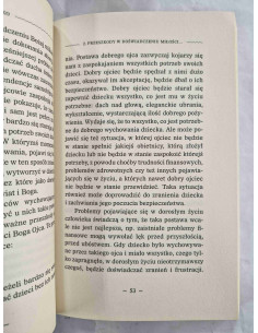 Knapczyk OFM - Miłość Boga 2
