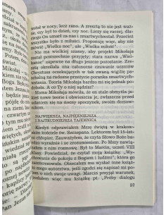 Ryby i dzieci głosu nie mają? Tom 1 2