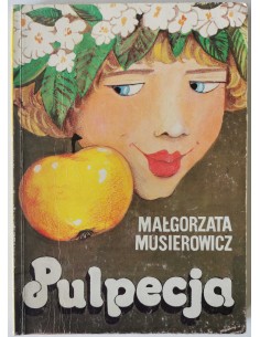 Musierowicz - Pulpecja