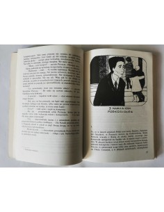 Musierowicz - Pulpecja 2