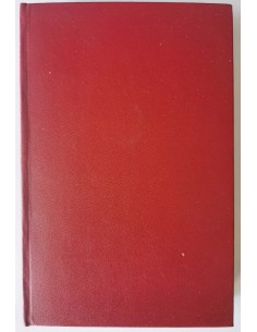 Sens choroby sens śmierci sens życia