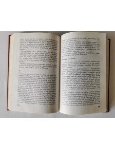 Sens choroby sens śmierci sens życia 2