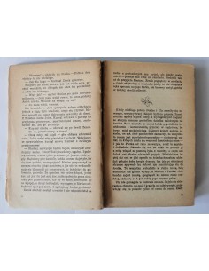 Jurgielewiczowa - Ten obcy 2