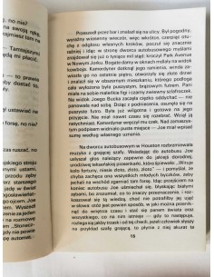 Herlihy - Nocny Kowboj 2