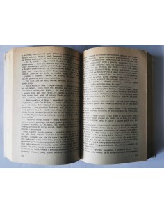 Cervantes - Don Kichote tom II 2