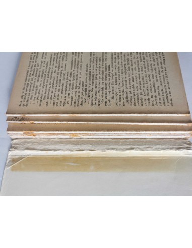 d'Arcos - Droga grzechu