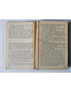 d'Arcos - Droga grzechu 2