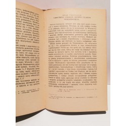 Makowski - Kordian Juliusza Słowackiego opracowanie 2