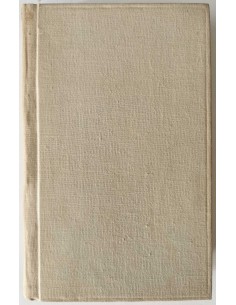 Druon - Zamordowana Królowa