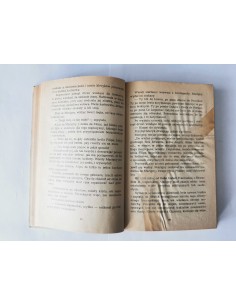 Druon - Zamordowana Królowa 2