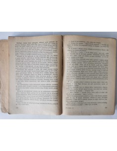 Kraszewski - Stara Baśń 2