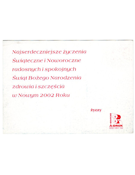 Pocztówka Będzin zamek