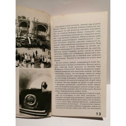 Dernałowicz - Julisz Słowacki 2