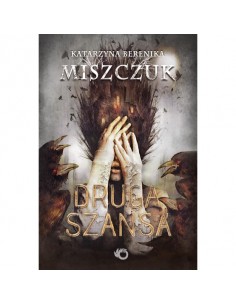 Miszczuk - Druga Szansa