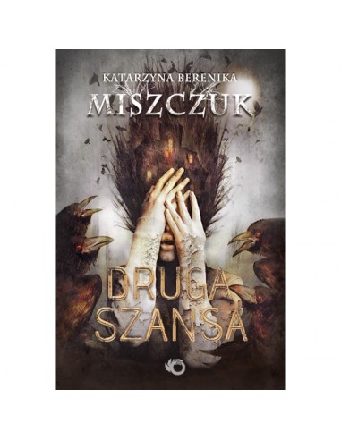 Miszczuk - Druga Szansa