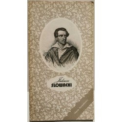 Dernałowicz - Julisz Słowacki