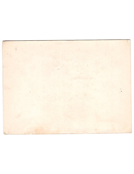 Pocztówka Katowice Herb