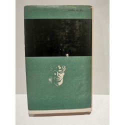 Dobraczyński - W rozwalonym domu 2