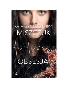 Miszczuk - Obsesja