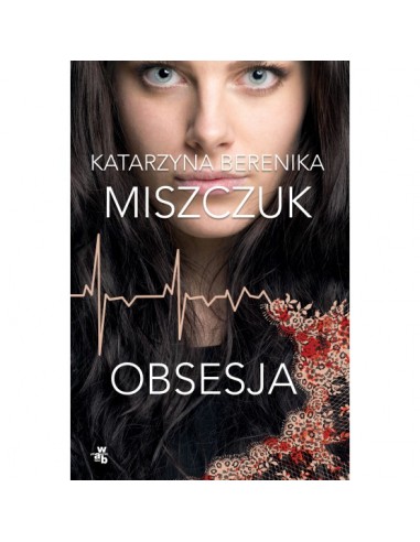 Miszczuk - Obsesja