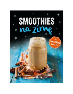Smoothies na zimę