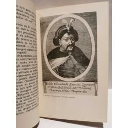 Czapliński - Glosa do Trylogii 2