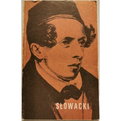 Makowski - Słowacki