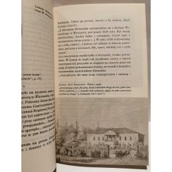 Makowski - Słowacki 2