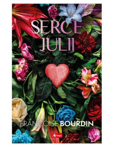 Bourdin - Serce Julii