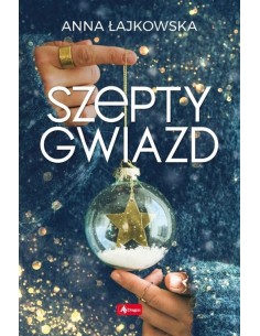 Łajkowska - Szepty gwiazd