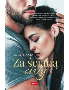 Ziobro - Za ścianą ciszy