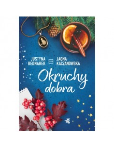Bednarek - Okruchy dobra