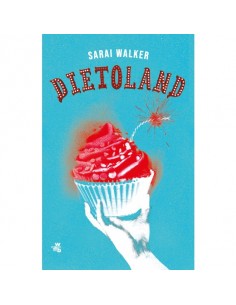 Walker - Dietoland