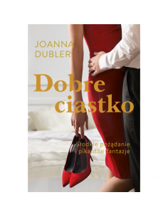 Dubler - Dobre ciastko