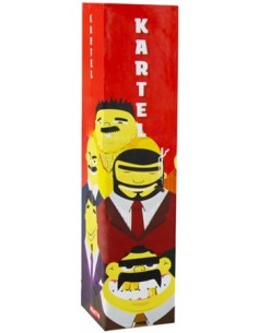 Kartel