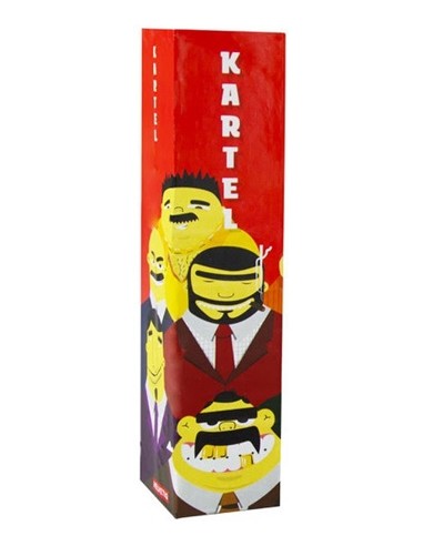Kartel
