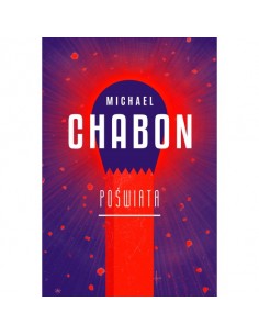 Chabon - Poświata
