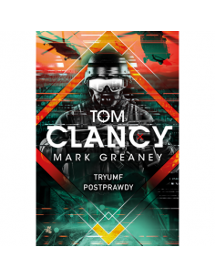 Clancy - Tryumf postprawdy