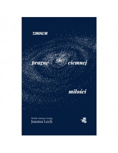Lech -  Znowu pragnę ciemnej miłości
