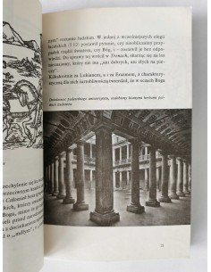 Szmydtowa - Kochanowski 2