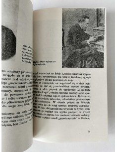 Trepiński - Józef Ignacy Kraszewski 2
