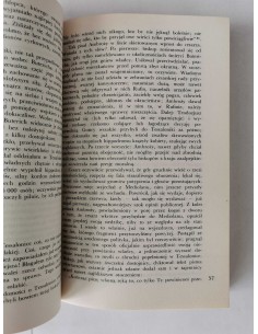 Krawczuk - Ostatnia olimpiada 2