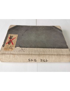 Commoner - Zamykający się krąg 2