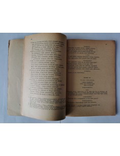 Niemcewicz - Powrót posła 2