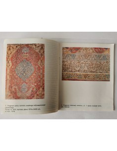 Piwocka - Namioty wschodnie 2